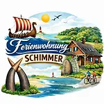 Schimmer * Busdorf