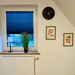 Schimmer Appartement *