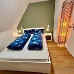 Schimmer Апартаменты
