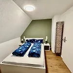 Schimmer Apartament *