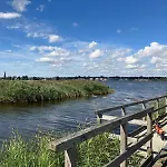 Schimmer Апартаменты *