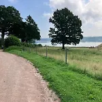 Апартаменты Schimmer